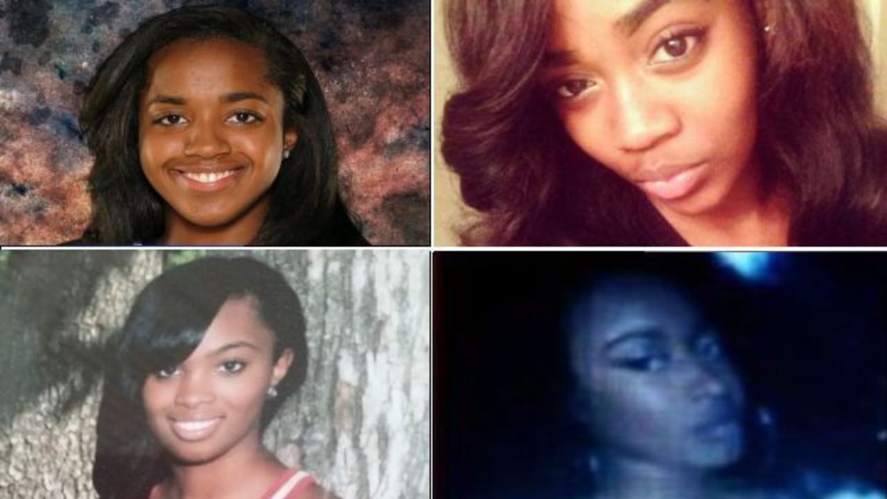 Texas Am Student Killed In Car Accident Texas Am Student Killed In Car Accident